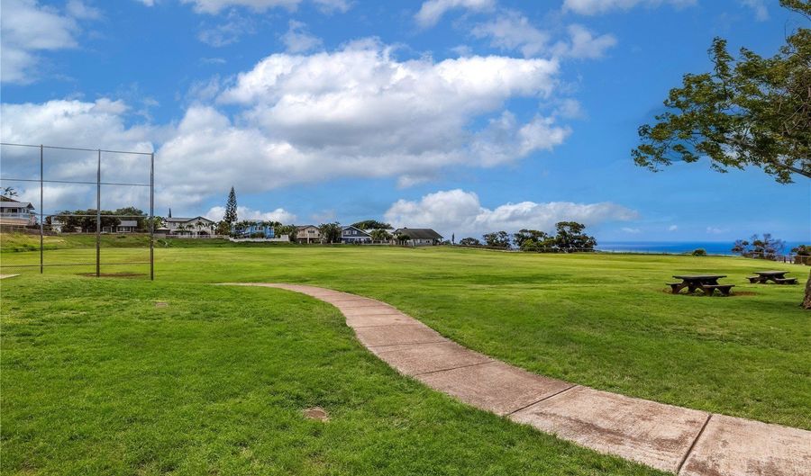 92-1175 Palahia St F104, Kapolei, HI 96707 - 2 Beds, 2 Bath