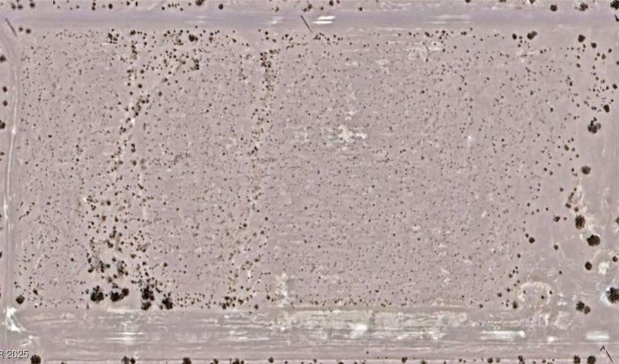 2222 W Happeny Ct, Amargosa Valley, NV 89020 - 0 Beds, 0 Bath