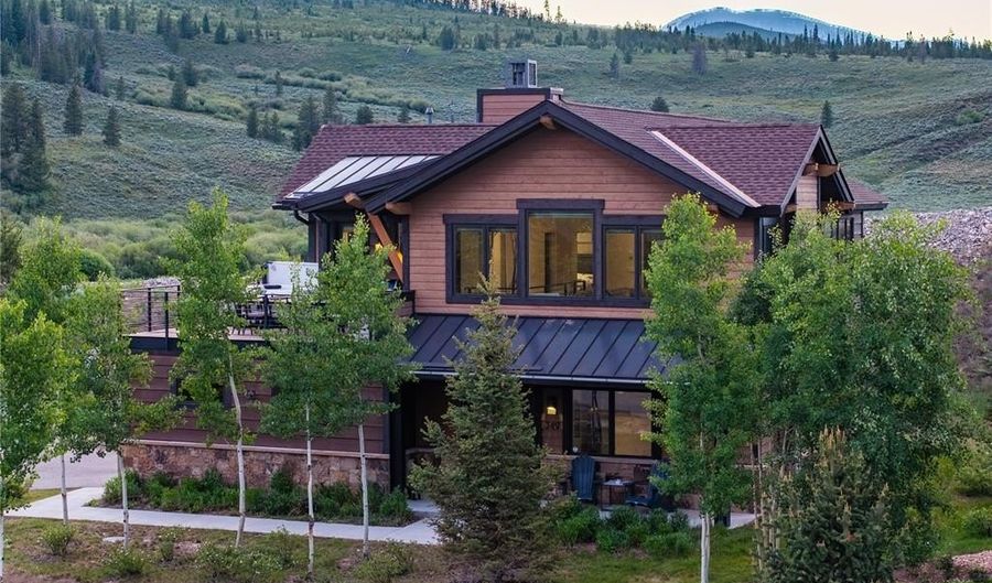 349 SHORES Ln, Breckenridge, CO 80424 - 3 Beds, 4 Bath
