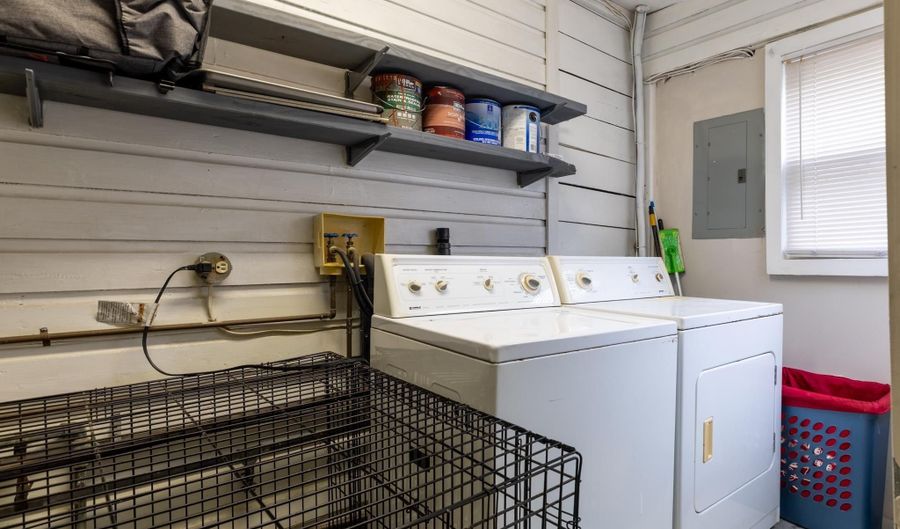 1 Oak Dr, Absecon, NJ 08201 - 2 Beds, 1 Bath
