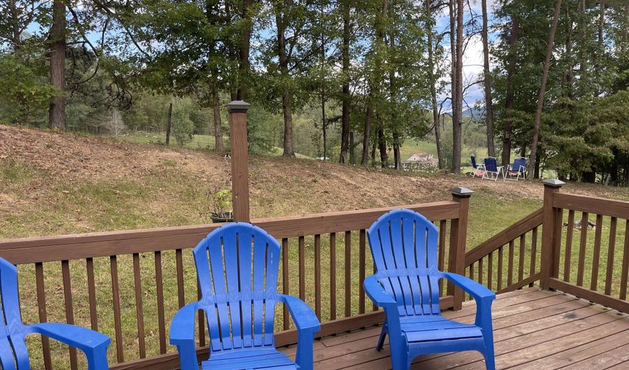 1008 Ramsey Branch Rd, Artemus, KY 40903 - 2 Beds, 2 Bath