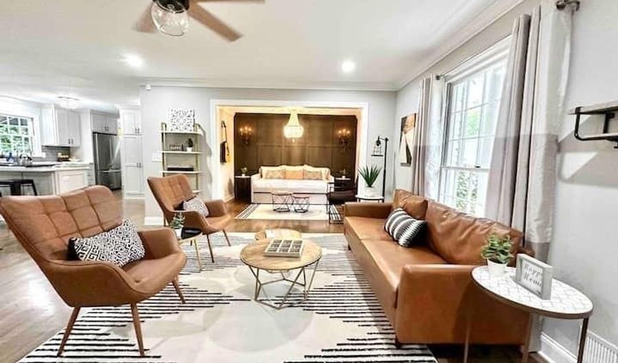 215 Jayne Ellen Way, Alpharetta, GA 30009 - 3 Beds, 2 Bath