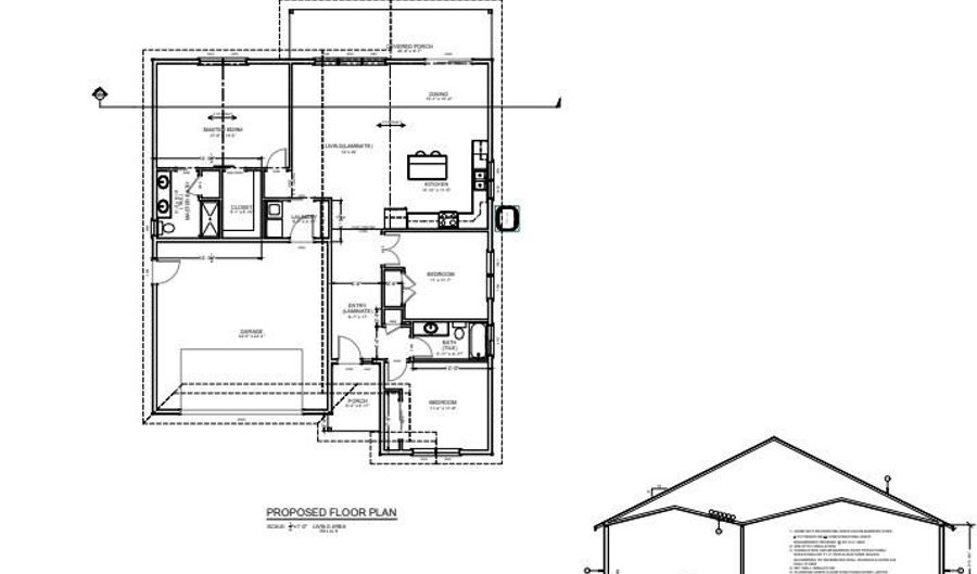 1240 Lighthouse Ln, Brookings, OR 97415 - 3 Beds, 2 Bath