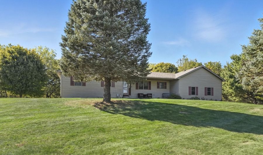 2340 E 125 N, Albion, IN 46701 - 3 Beds, 3 Bath