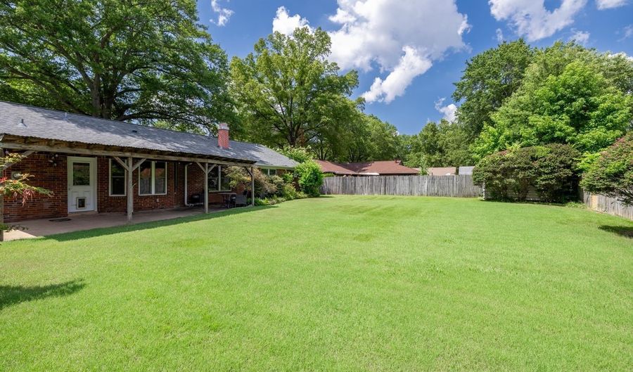 2752 GALAXIE, Bartlett, TN 38134 - 3 Beds, 2 Bath