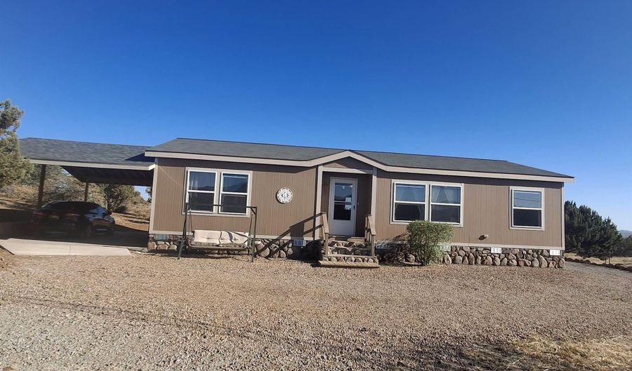 70 Flury Ln, Arenas Valley, NM 88061 - 3 Beds, 2 Bath