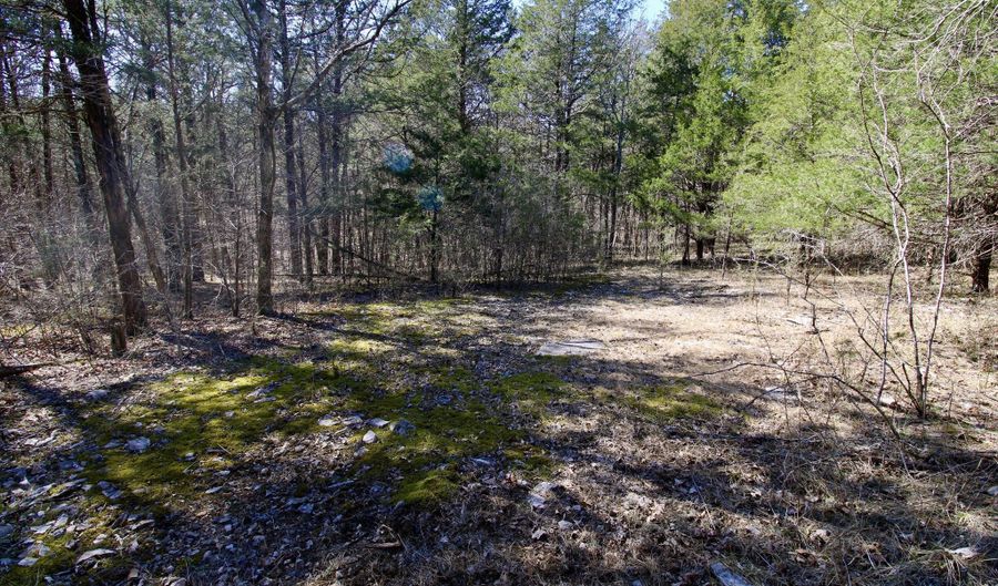 000 Eagles Nest Landing Ln, Bath Springs, TN 38311 - 0 Beds, 0 Bath