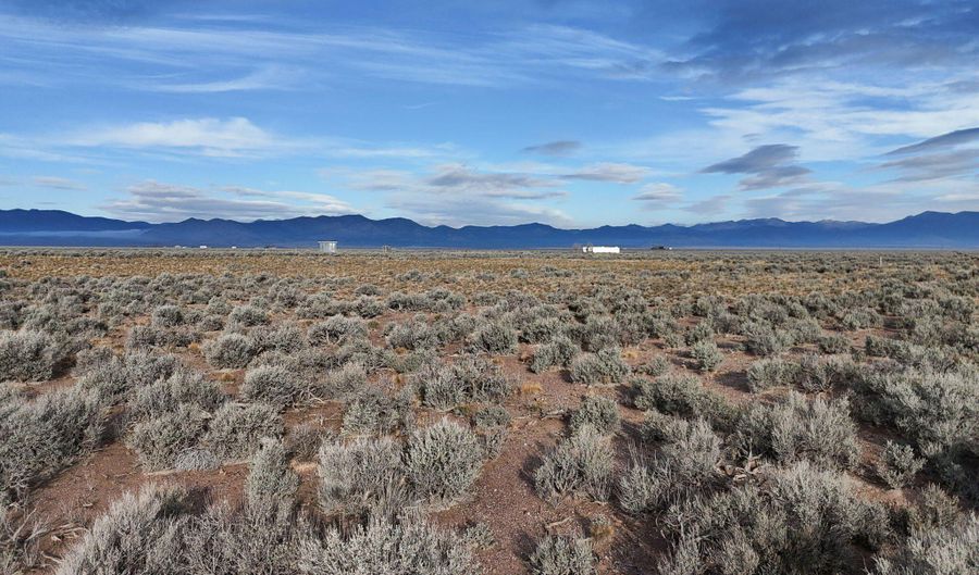 Garden Valley Ranchos Unit 1, Beryl, UT 84714 - 0 Beds, 0 Bath