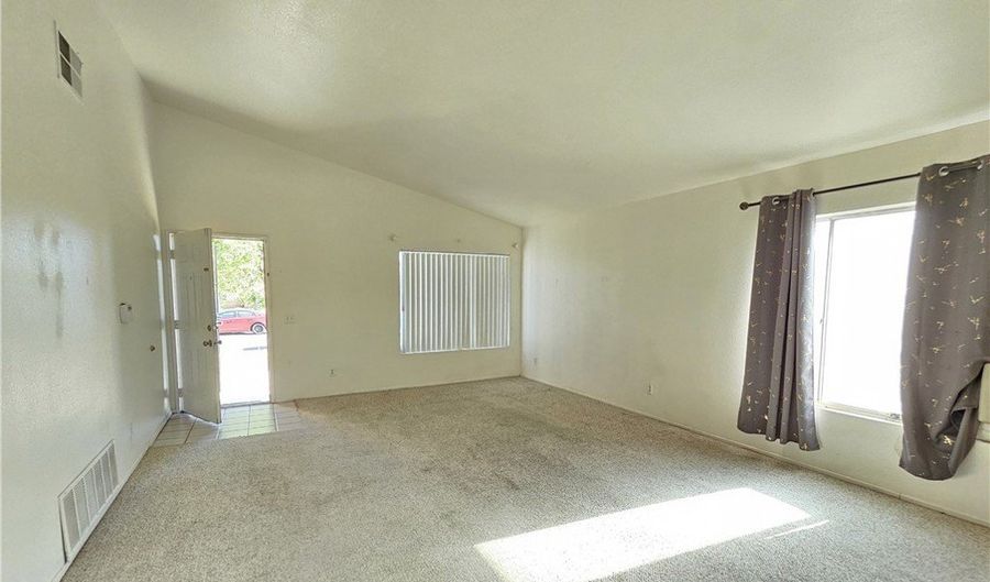 10966 Willow Ln, Adelanto, CA 92301 - 3 Beds, 2 Bath