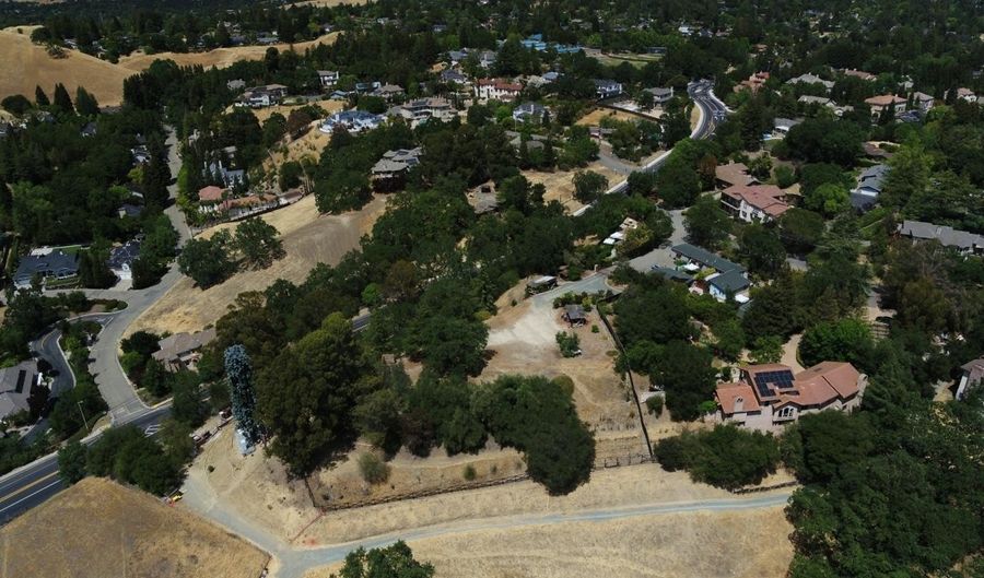 1271 Laverock Ln, Alamo, CA 94507 - 0 Beds, 0 Bath