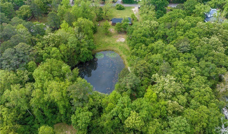 621 Bethesda Ave, Aberdeen, NC 28315 - 4 Beds, 2 Bath