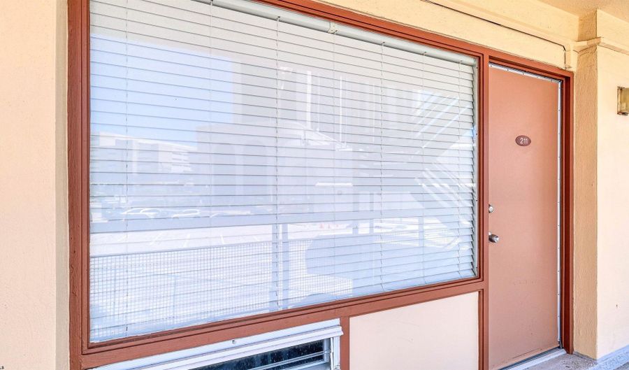 108 S Montpelier Ave 211, Atlantic City, NJ 08401 - 0 Beds, 1 Bath