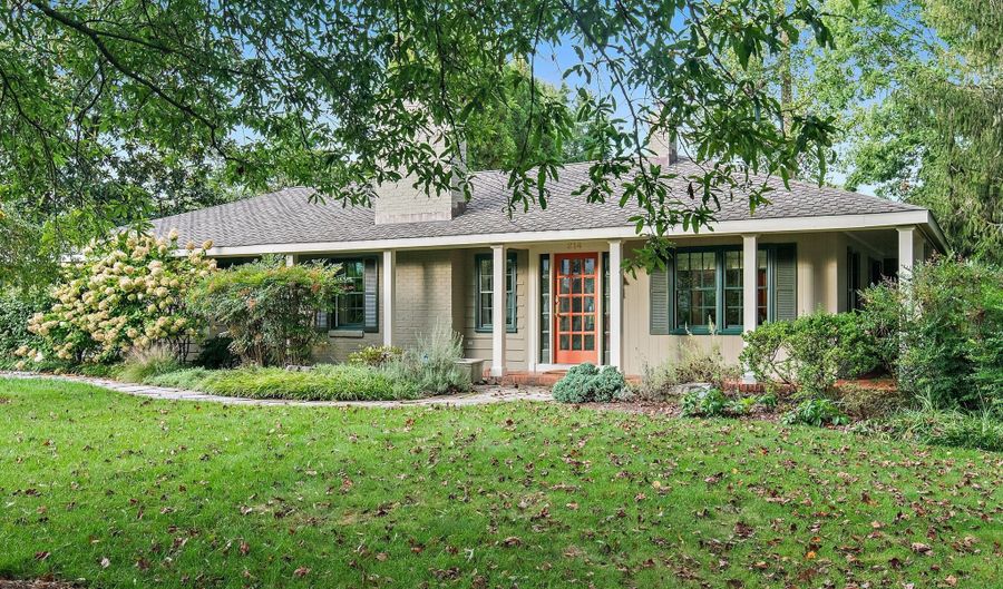 214 WARDOUR Dr, Annapolis, MD 21401 - 3 Beds, 3 Bath