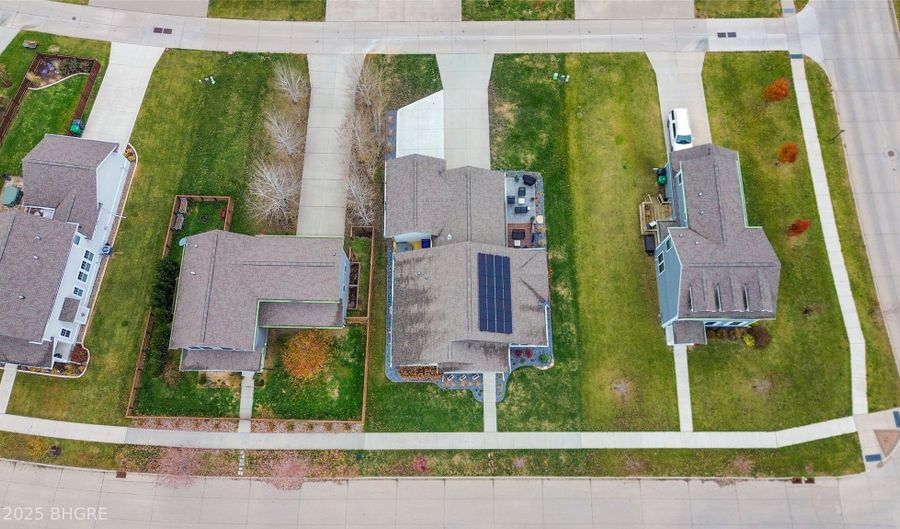 2023 SW Westwood St, Ankeny, IA 50023 - 3 Beds, 3 Bath