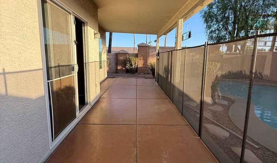 3128 N 130TH Ln, Avondale, AZ 85392 - 3 Beds, 3 Bath