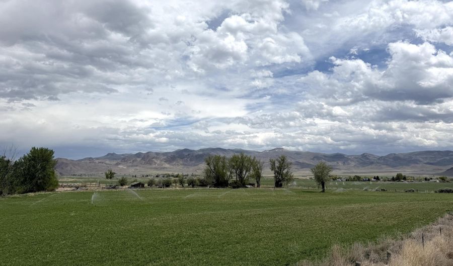 504 Lanier Rd, Challis, ID 83226 - 0 Beds, 0 Bath