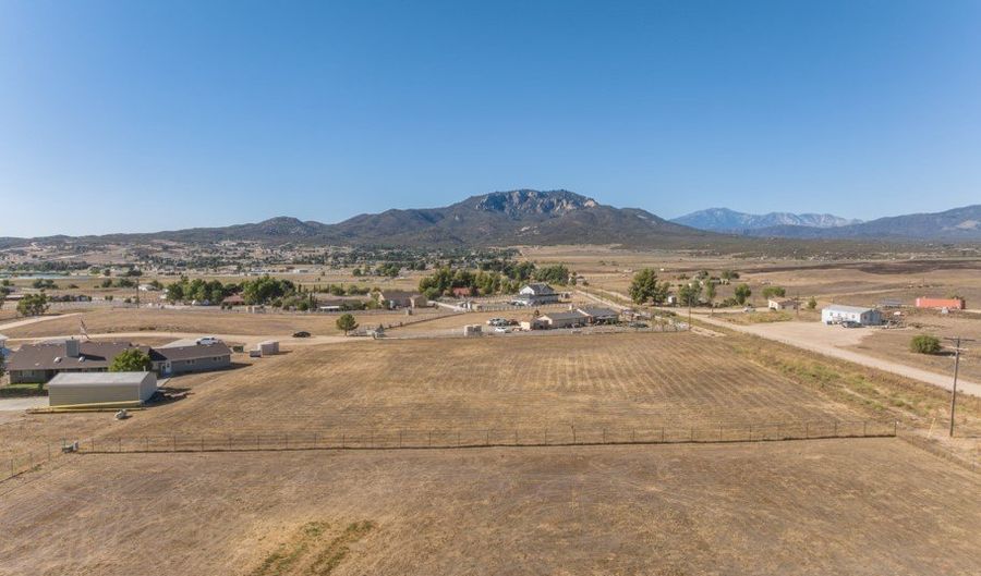 450 Comanche Ct, Aguanga, CA 92536 - 0 Beds, 0 Bath