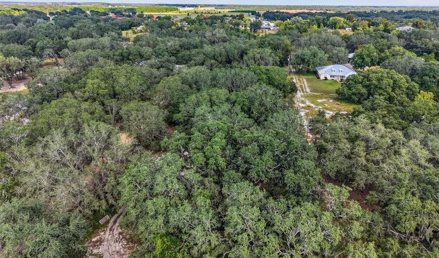 GAN EDEN DRIVE, Astatula, FL 34705 - 0 Beds, 0 Bath