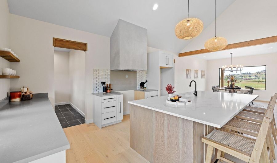 6870 Walleye Way, Blackhawk, SD 57718 - 5 Beds, 4 Bath