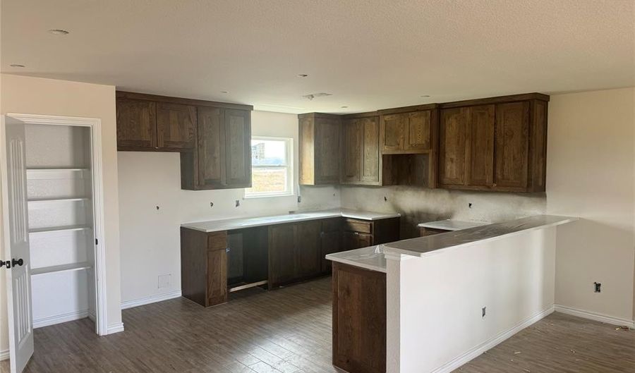 6064 Piper Anne St, Azle, TX 76020 - 3 Beds, 2 Bath