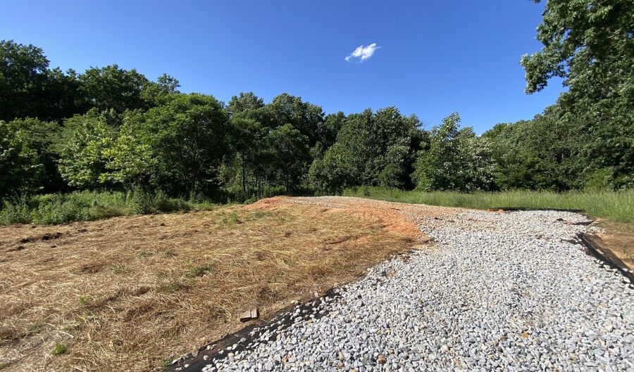 0 Hwy 51S, Homer, GA 30547 - 0 Beds, 0 Bath