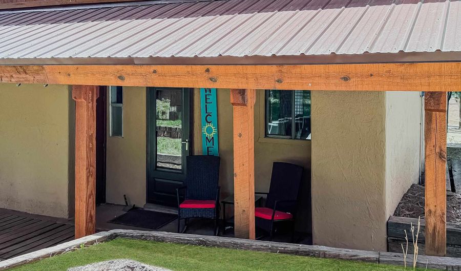 21 Jackson Hole B-1, Angel Fire, NM 87710 - 2 Beds, 3 Bath