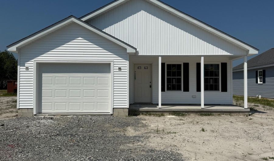 65 MEADOW WOOD Ln, Harrington, DE 19952 - 3 Beds, 2 Bath