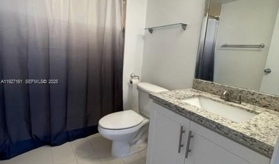 9721 E Bay Harbor Dr 3C, Bay Harbor Islands, FL 33154 - 2 Beds, 2 Bath