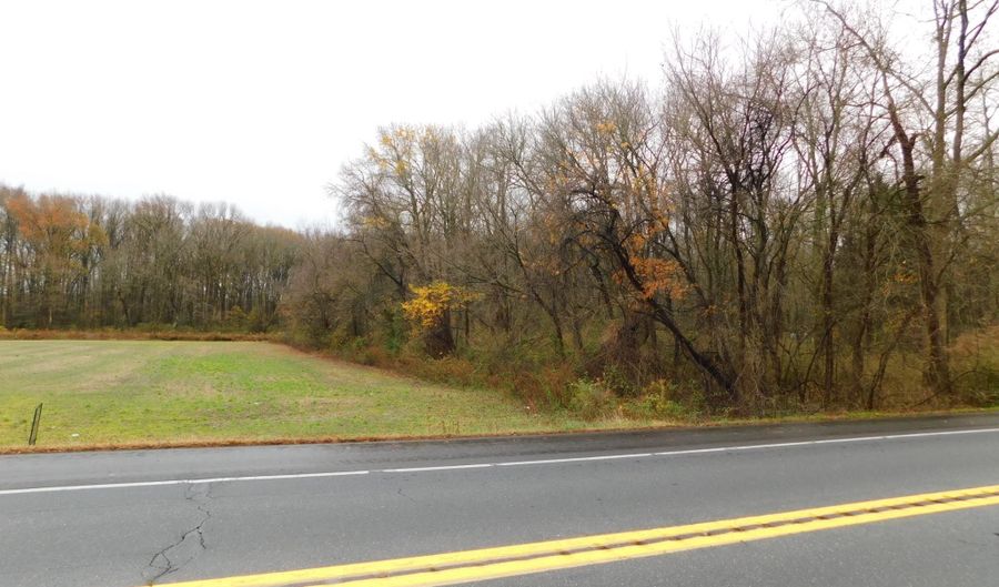 HALLTOWN Road, Hartly, DE 19953 - 0 Beds, 0 Bath