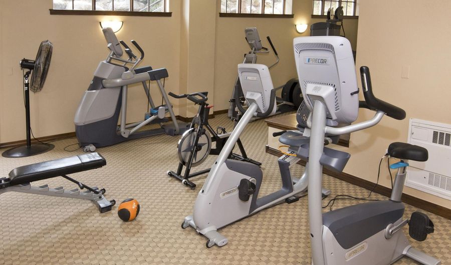 210 Offerson 112-4, Beaver Creek, CO 81620 - 1 Beds, 2 Bath