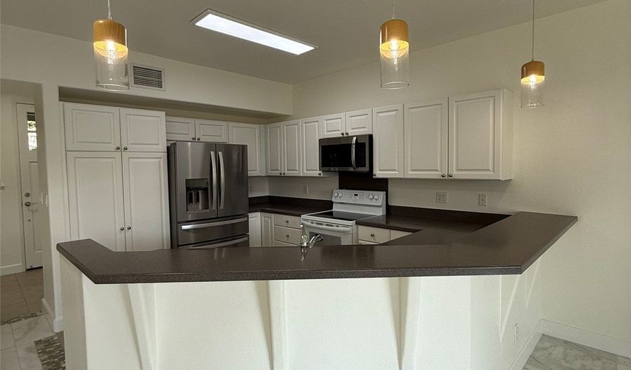 92-1071 Koio Drive Unit M44-3 / Villa C M44-3 / Villa C, Kapolei, HI 96707 - 3 Beds, 3 Bath