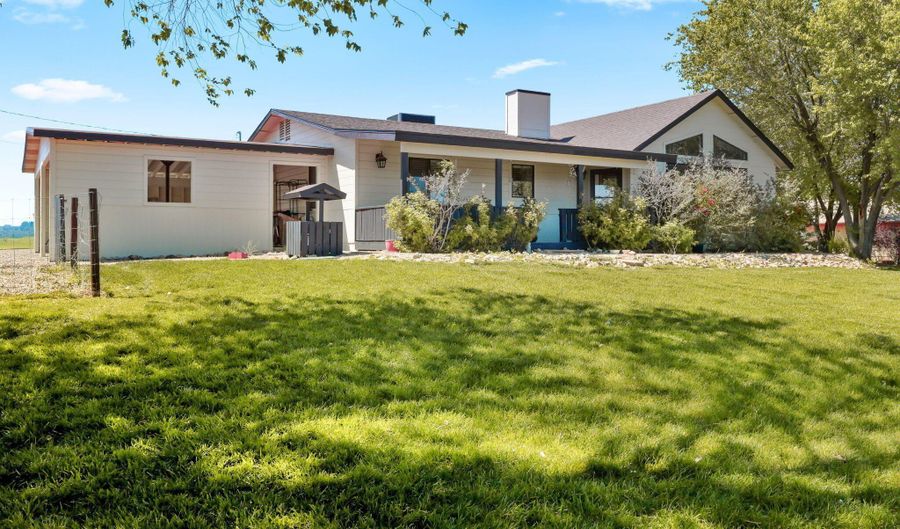 1308 Liberty Ln, Chino Valley, AZ 86323 - 3 Beds, 2 Bath