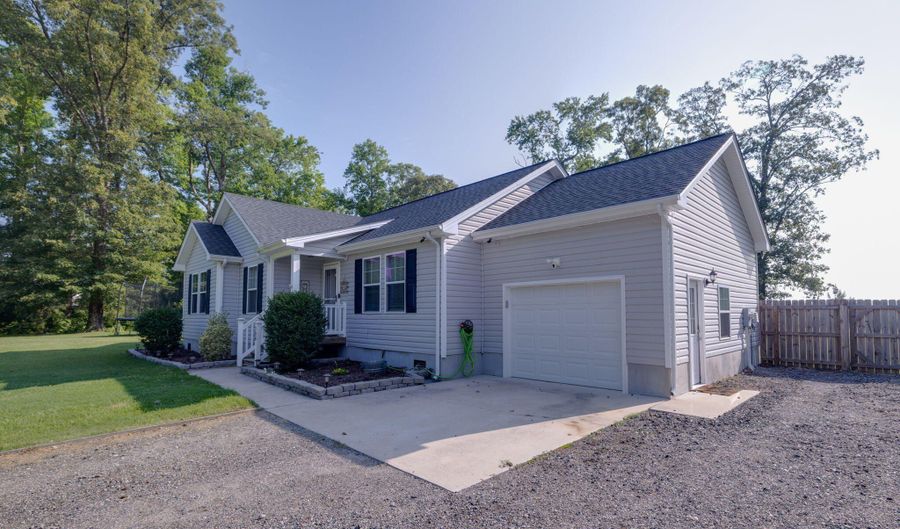 100 Walnut Acres Way, Barco, NC 27917 - 3 Beds, 2 Bath