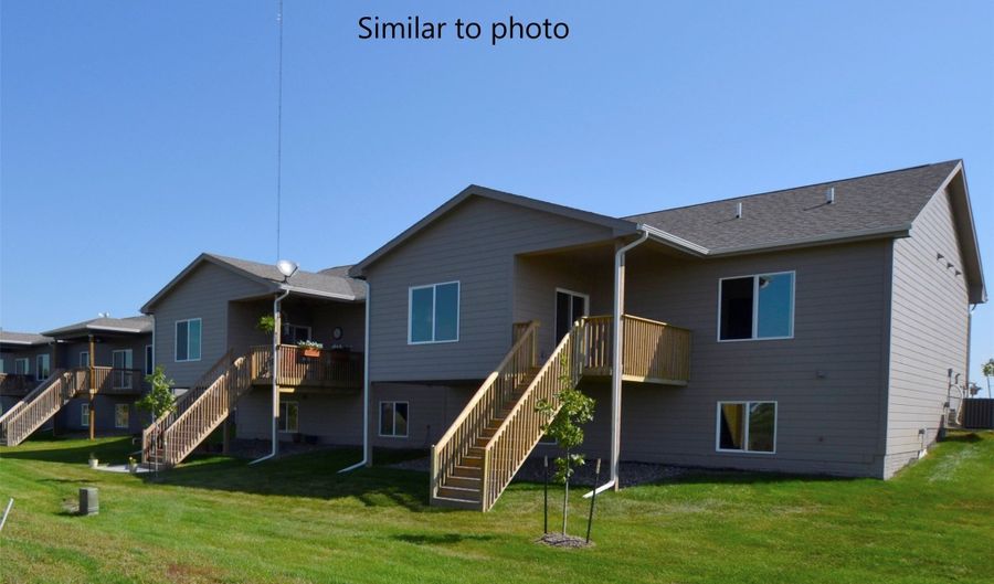 2813 3rd Ave SE, Altoona, IA 50009 - 3 Beds, 3 Bath