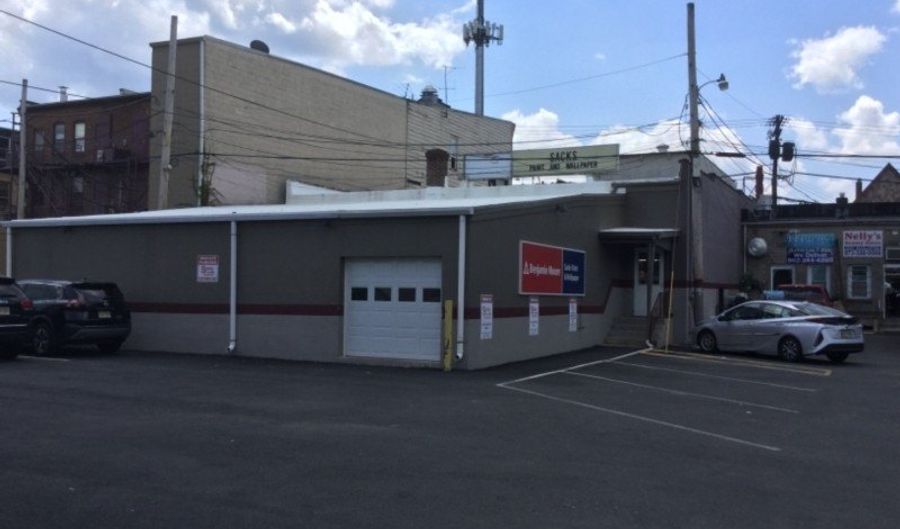 51 N Morris St, Andover, NJ 07801 - 0 Beds, 0 Bath