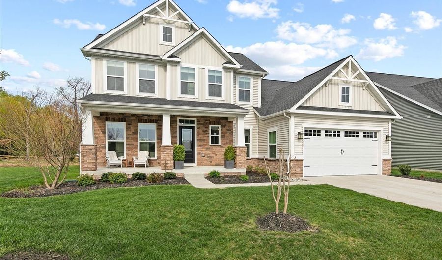 37296 SPINNEY Ln, Dagsboro, DE 19939 - 5 Beds, 4 Bath