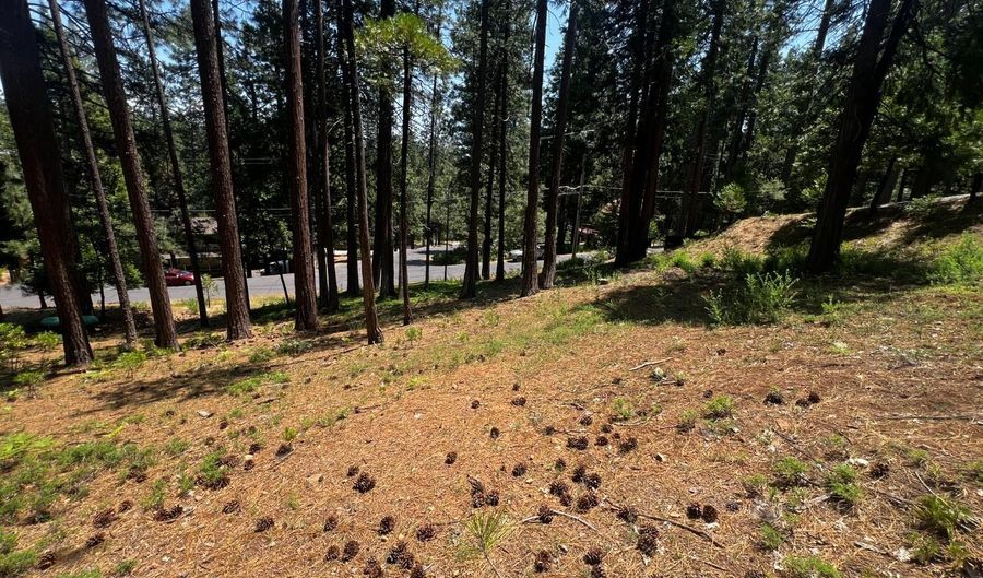 2904 Venado Dr, Arnold, CA 95223 - 0 Beds, 0 Bath