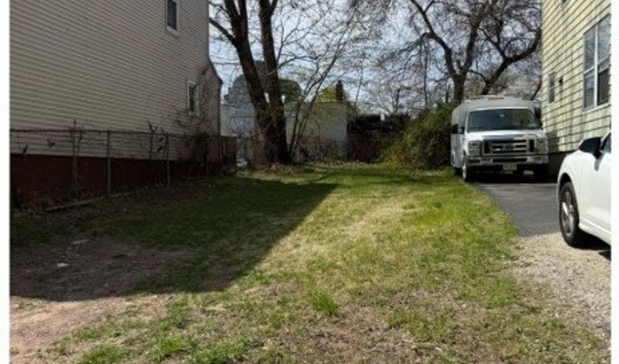 7 Terrace Pl, Belleville, NJ 07109 - 0 Beds, 0 Bath