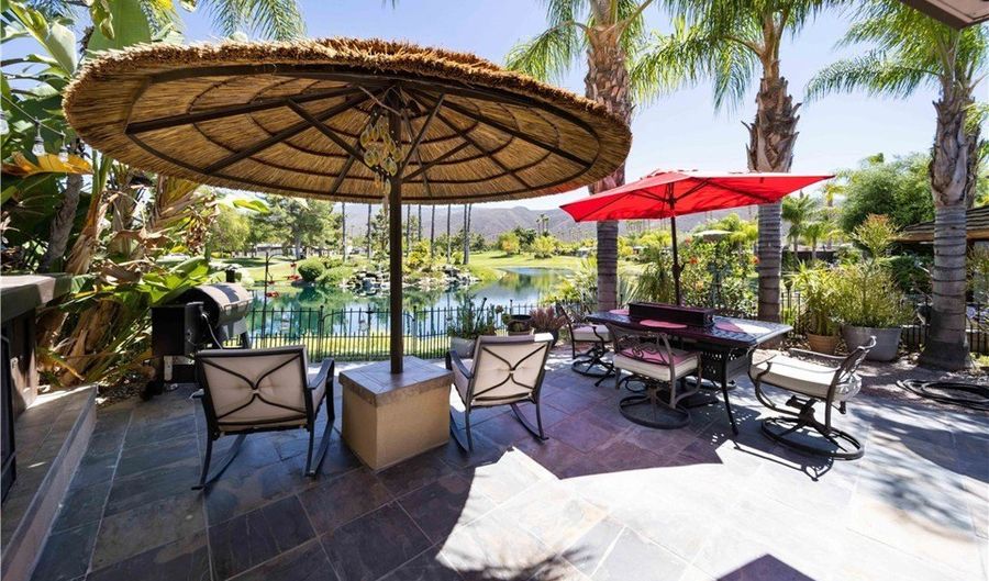 45525 Highway 79 Site 511, Aguanga, CA 92536 - 0 Beds, 0 Bath