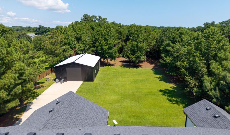 122 Elliott Rd, Aydlett, NC 27916 - 3 Beds, 2 Bath