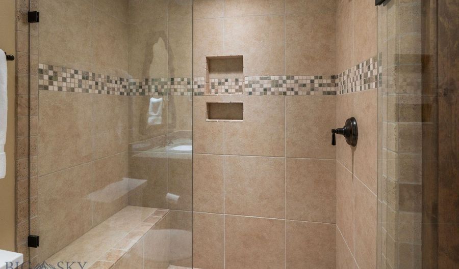 16 Oglala Rd, Big Sky, MT 59716 - 5 Beds, 4 Bath