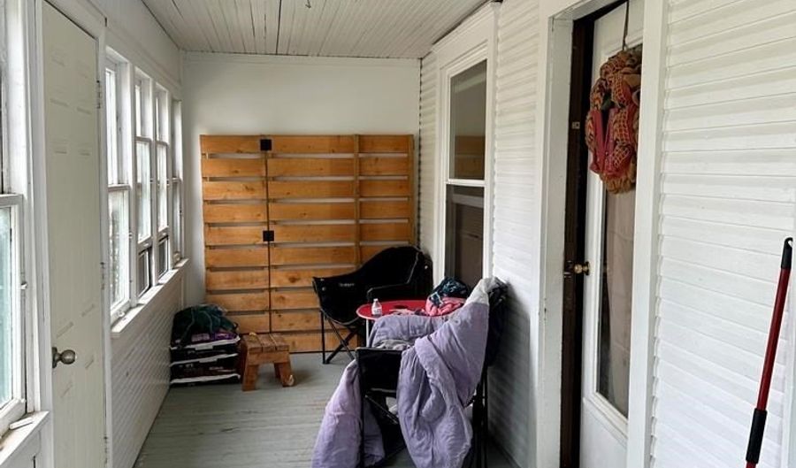 941 State Route 58, Ashland, OH 44805 - 5 Beds, 3 Bath