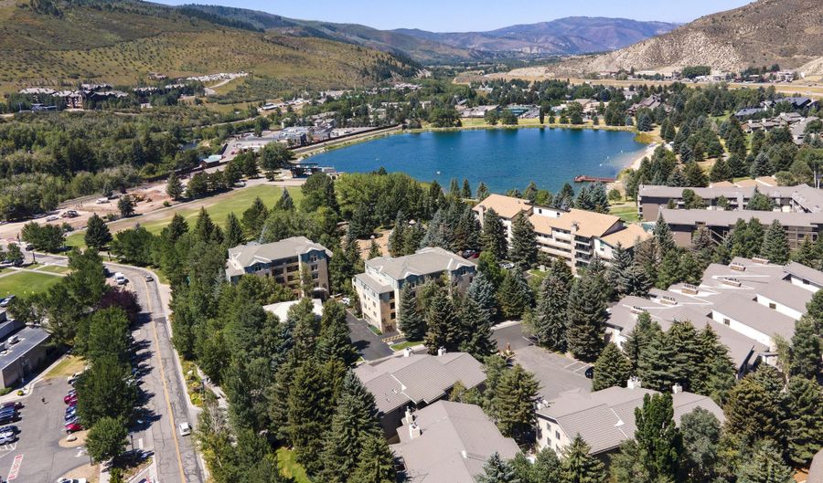179 Lake Street Z-2, Avon, CO 81620 - 3 Beds, 3 Bath