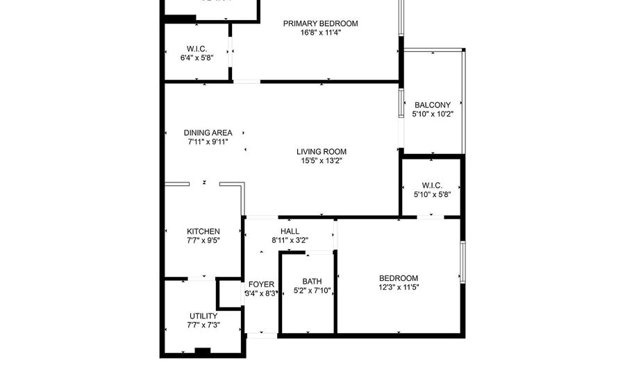 10565 Michael Dr 10, Alexandria, KY 41001 - 2 Beds, 2 Bath