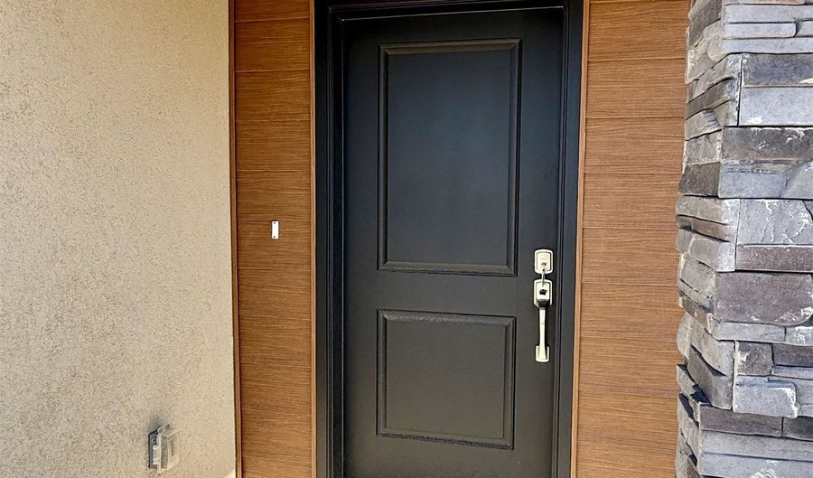 233 Kyle Rd, Alamogordo, NM 88310 - 2 Beds, 2 Bath