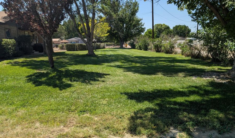 30 ROAD 3403, Aztec, NM 87410 - 3 Beds, 2 Bath
