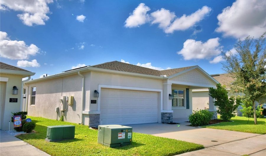 315 MACARTHUR St, Bartow, FL 33830 - 4 Beds, 3 Bath