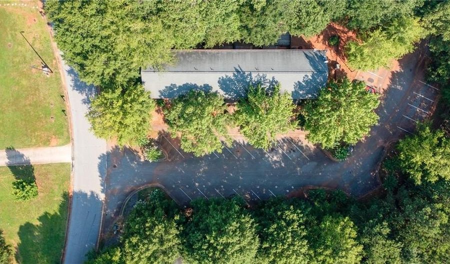 104 Westchester Cir 4, Athens, GA 30606 - 3 Beds, 3 Bath