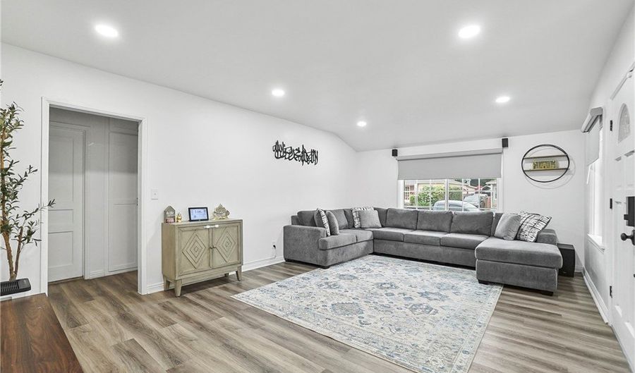 4161 Lynd Ave, Arcadia, CA 91006 - 3 Beds, 2 Bath