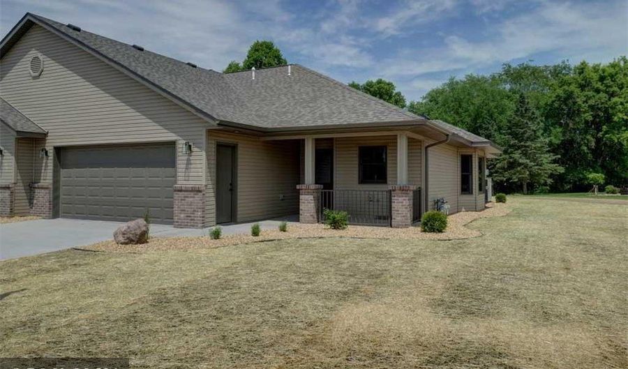 620 Pondhurst Dr, Amery, WI 54001 - 2 Beds, 2 Bath